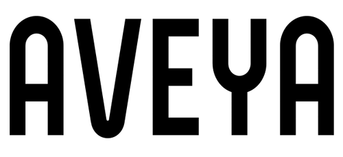 AVEYA